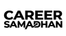 Career Samadhan Logo